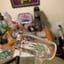 Small image 3