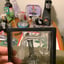 Small image 6