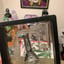 Small image 7