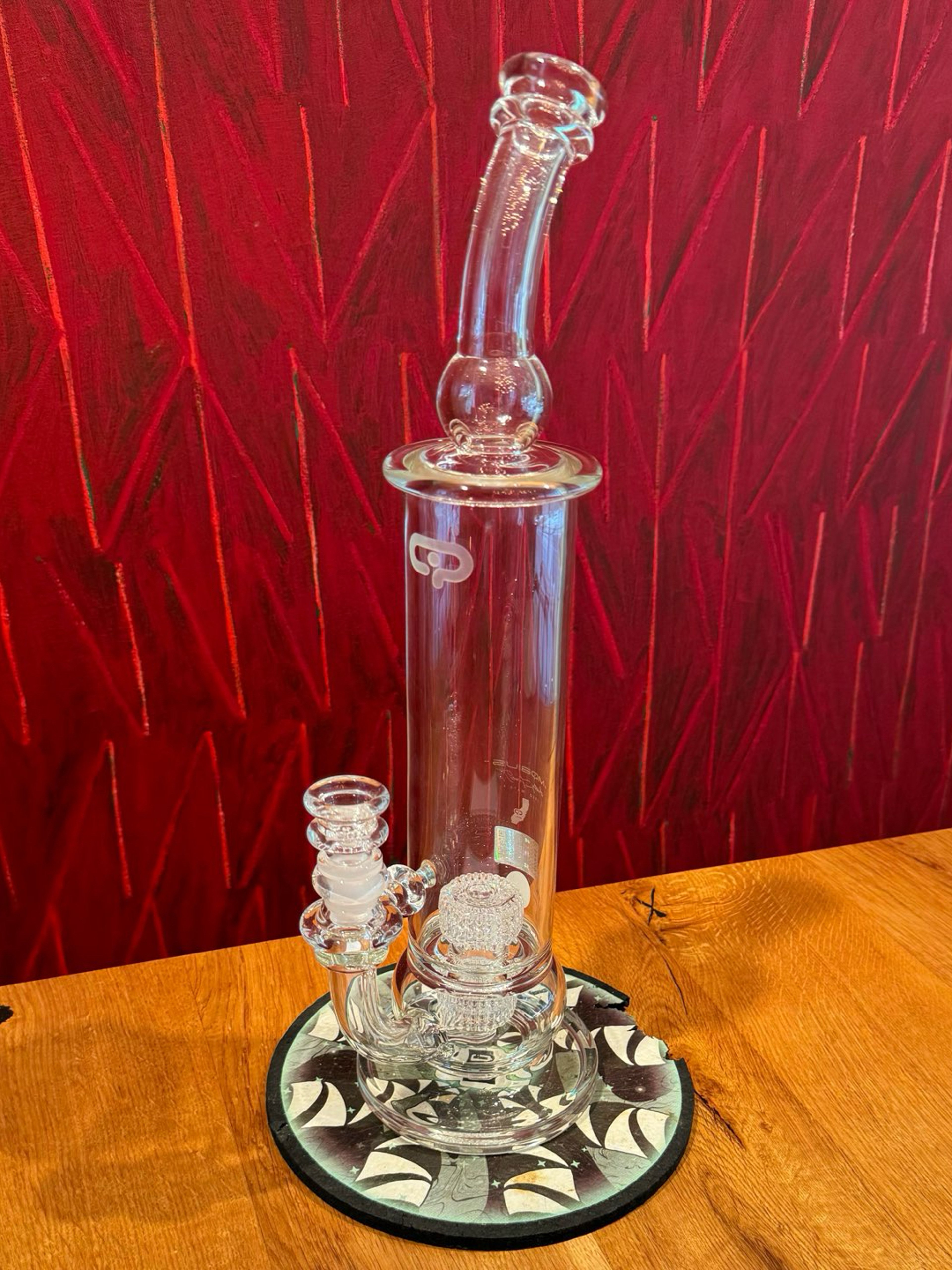 Preview pic of Mobius 65T V5
