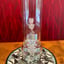 Small image 7