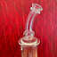 Small image 6