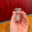 Small image 9
