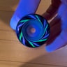 Small image 3