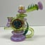 Small image 0