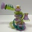 Small image 3