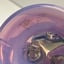 Small image 8