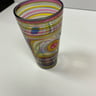 Small image 6