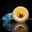 Small image 6