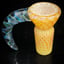 Small image 5