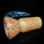 Small image 7