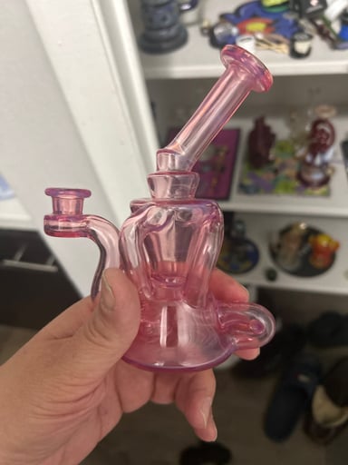 Preview pic of quad full color mini heart and mind