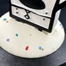 Small image 3