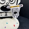 Small image 5