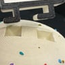 Small image 2