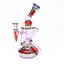 Small image 4
