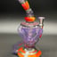 Small image 7