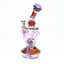 Small image 5