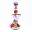 Small image 6