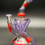 Small image 9