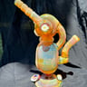 Small image 1