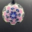 Small image 7