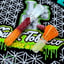 Small image 7