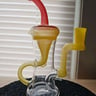 Small image 2
