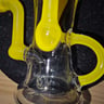 Small image 5