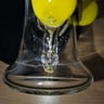 Small image 6