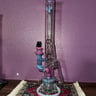 Small image 3