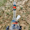 Small image 6