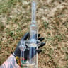 Small image 5