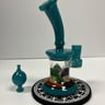 Small image 2