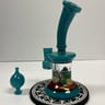 Small image 3