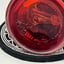 Small image 6
