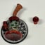 Small image 7