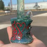 Small image 2