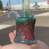 Small image 1