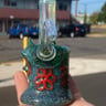 Small image 5