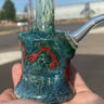 Small image 4