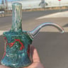 Small image 3