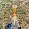 Small image 2