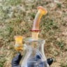 Small image 4