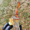 Small image 2
