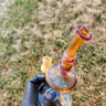Small image 3