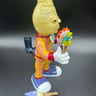 Small image 1