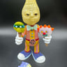 Small image 0