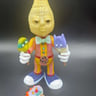 Small image 2