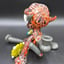 Small image 5